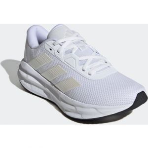 adidas Performance Laufschuh "GALAXY 7"