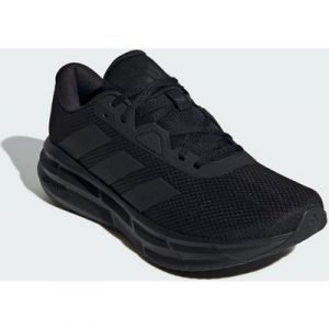 adidas Performance GALAXY 7 LAUFSCHUH Laufschuh