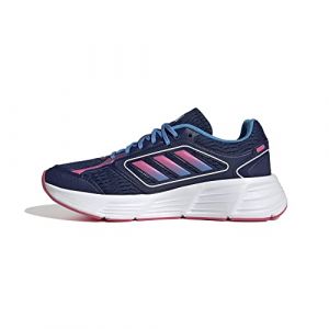 Adidas Damen Galaxy Star W Laufschuhe