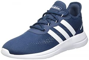 adidas Herren Lite Racer RBN 2.0 Sneaker