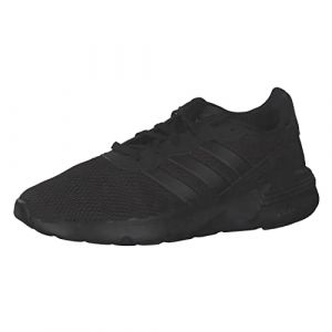 adidas Herren Nebzed Cloudfoam Lifestyle Running Schuhe