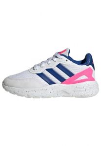 adidas Nebzed Lifestyle Lace Running Shoes Laufschuhe