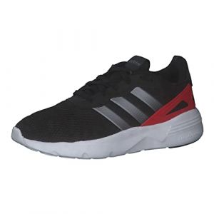 adidas Herren Nebzed Cloudfoam Sneakers