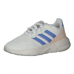 adidas Damen Nebzed Schuhe