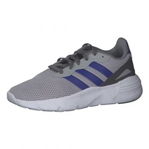 adidas Herren Nebzed Cloudfoam Lifestyle Running Shoes Schuhe