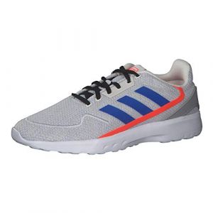 adidas Herren Nebzed Laufschuhe