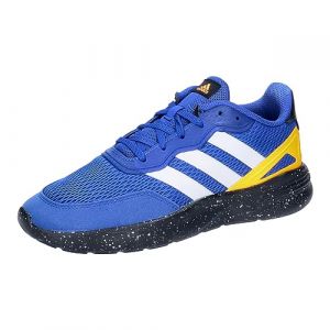 adidas Nebzed Lifestyle Lace Running Shoes Laufschuhe