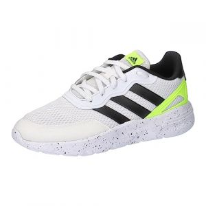 adidas Nebzed Lifestyle Lace Running Shoes Laufschuhe