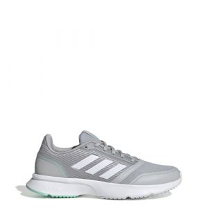 adidas Damen Nova Flow Laufschuhe