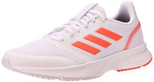 adidas Damen Nova Flow Laufschuhe