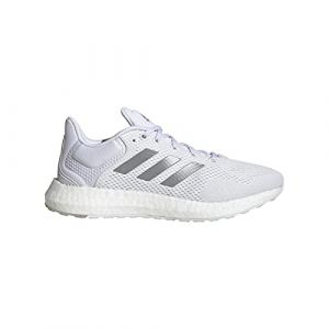 adidas Damen Pureboost