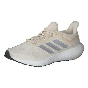 adidas Damen Pureboost Jet W Laufschuhe