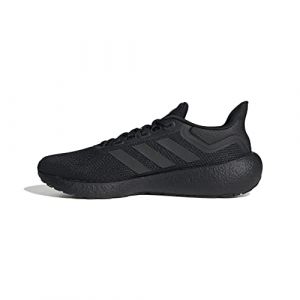 Adidas Unisex Pureboost Jet Shoes-Low (Non Football)