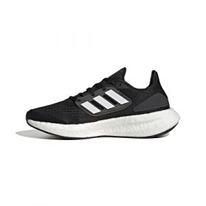 Adidas Damen Pureboost 22 W Laufschuhe