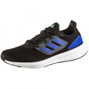 adidas Unisex Pureboost 22 Laufschuhe