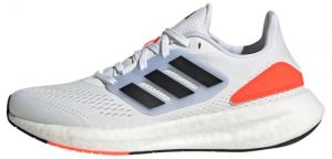 adidas Damen Pureboost 22 Sneakers