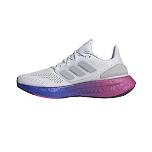 adidas Damen Pureboost 22 Sneakers