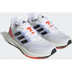 adidas Performance PUREBOOST 22 LAUFSCHUH Laufschuh