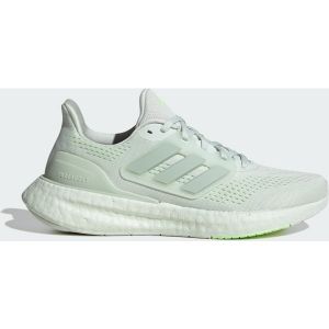 Adidas pure boost zg trainer review best sale