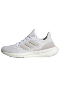 adidas Damen Pureboost 23 Shoes Laufschuhe