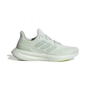 adidas Damen Pureboost 23 Sneaker