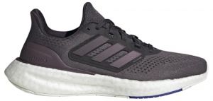 adidas Damen Pureboost 23 Sneaker