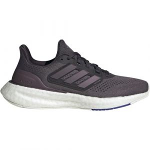 adidas Damen Pureboost 23 Laufschuhe