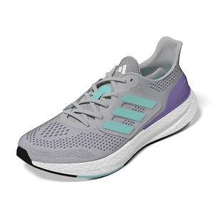 Adidas Damen Pureboost 23 W Shoes-Low (Non Football)