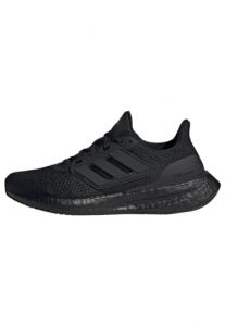 adidas Damen Pureboost 23 Shoes Laufschuhe