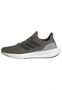 adidas Herren Pureboost 23 Schuhe Laufschuhe