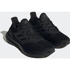 adidas Performance Laufschuh "PUREBOOST 23"