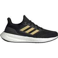 adidas PUREBOOST 23 Laufschuhe Damen