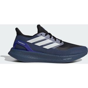 Pureboost 5 Laufschuh