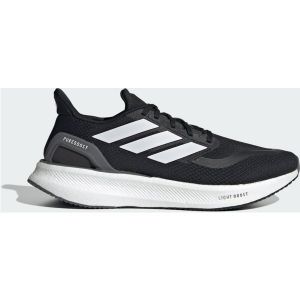 Pureboost 5 Laufschuh