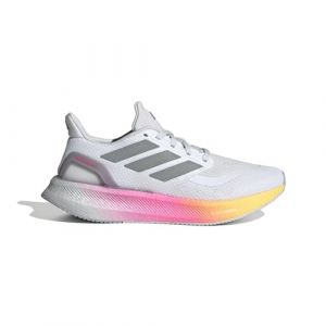 adidas Pureboost 5 W Damen-Laufschuh