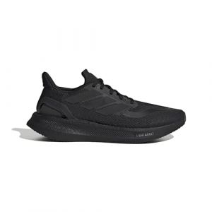 adidas Pureboost 5 Herren-Laufschuh