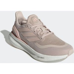 adidas Performance Laufschuh "PUREBOOST 5 LAUFSCHUH"