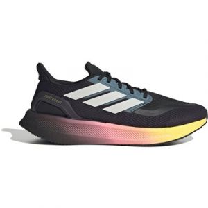 Laufschuhe adidas Pureboost 5