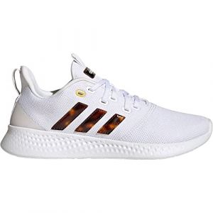 Adidas Damen Puremotion Shoes-Low (Non Football)