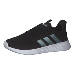 Adidas Damen Puremotion Sneakers