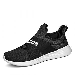 Adidas Damen Puremotion Adapt Laufschuhe