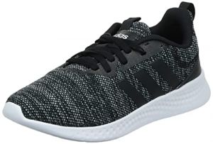 adidas Herren PUREMOTION MEN Sneaker