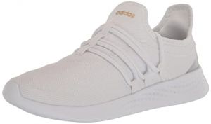 adidas Women's Puremotion Adapt 2.0 Sneaker