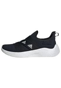 adidas Damen Puremotion Adapt Shoes Laufschuhe