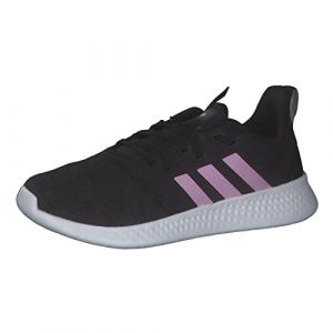 adidas Damen Puremotion Laufschuhe