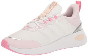 adidas Women's Puremotion Super Running Shoe