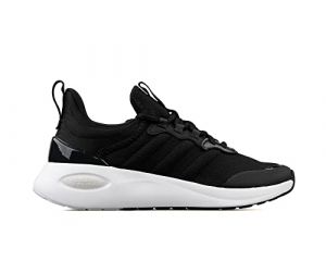 Adidas Damen Puremotion Super Shoes-Low (Non Football)