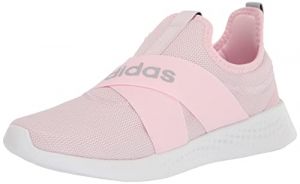 adidas Puremotion Adapt Damen-Laufschuh