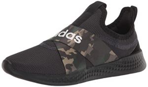 adidas Women's Puremotion Adapt Running Shoe