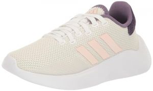 adidas Puremotion 2.0 Damen-Sneaker